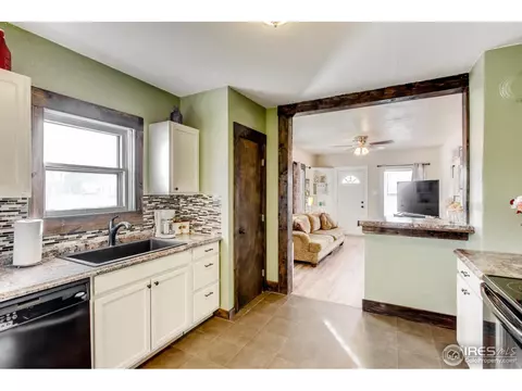606 23rd Ave, Greeley, CO 80634 photo 11