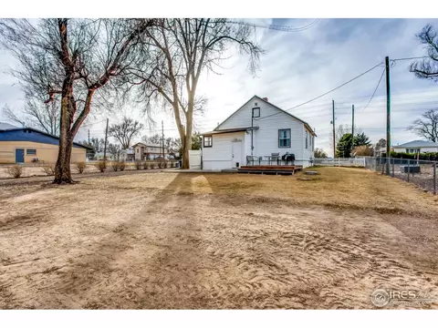 606 23rd Ave, Greeley, CO 80634 photo 26