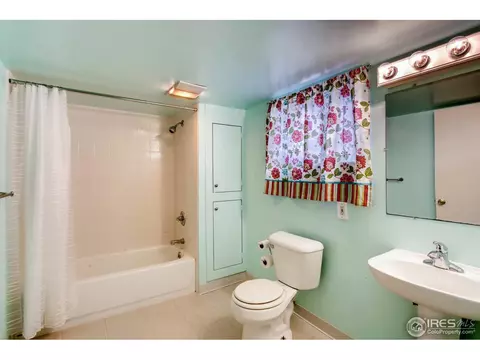 606 23rd Ave, Greeley, CO 80634 photo 24