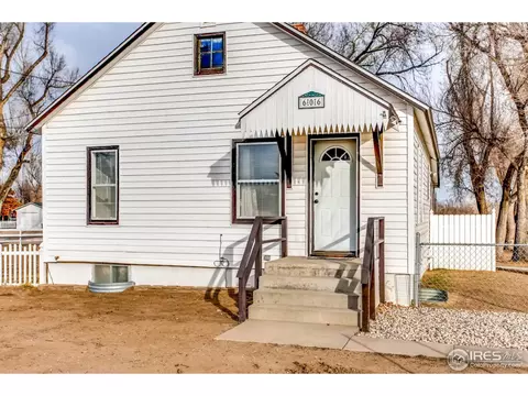 606 23rd Ave, Greeley, CO 80634 photo 3