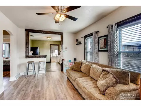 606 23rd Ave, Greeley, CO 80634 photo 7