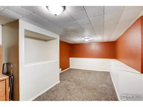 606 23rd Ave, Greeley, CO 80634 photo 21