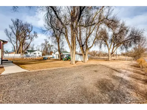 606 23rd Ave, Greeley, CO 80634 photo 27