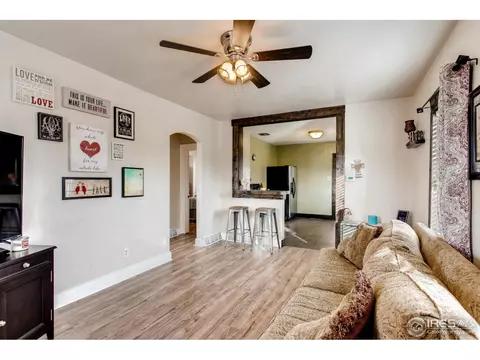 606 23rd Ave, Greeley, CO 80634 photo 6