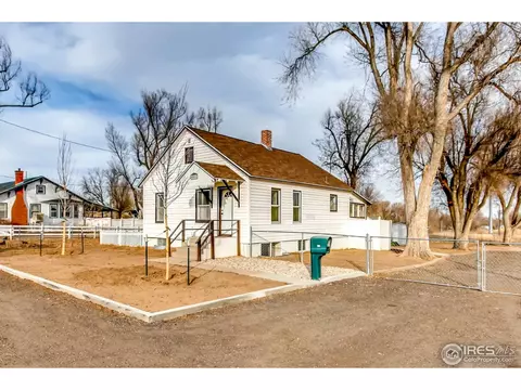 606 23rd Ave, Greeley, CO 80634 photo 2