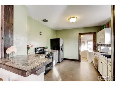 606 23rd Ave, Greeley, CO 80634 photo 8