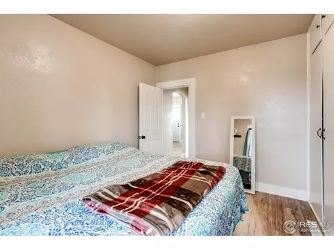 606 23rd Ave, Greeley, CO 80634 photo 15