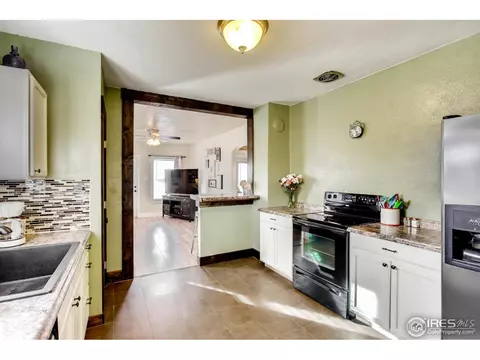 606 23rd Ave, Greeley, CO 80634 photo 12