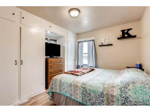 606 23rd Ave, Greeley, CO 80634 photo 13