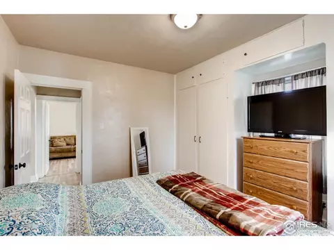 606 23rd Ave, Greeley, CO 80634 photo 16