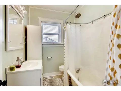 606 23rd Ave, Greeley, CO 80634 photo 18
