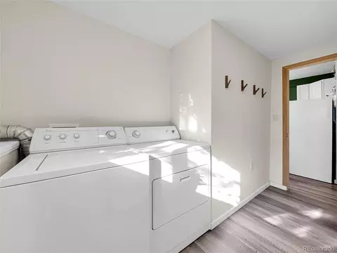 Other - 10 Bartimous Rd, Bailey, CO 80421 photo 1 of 5