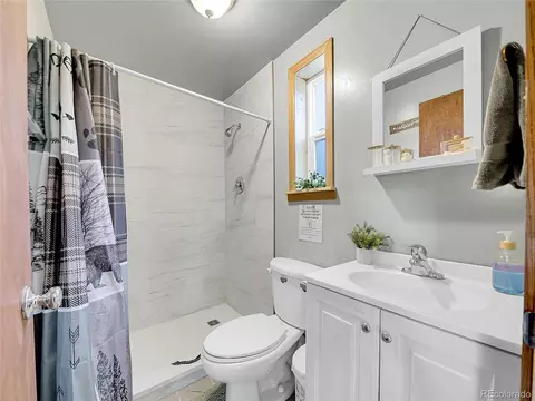 Bath - 10 Bartimous Rd, Bailey, CO 80421 photo 1 of 1