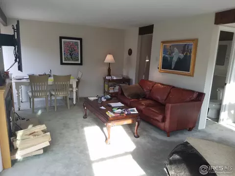 1335 Bear Mountain Dr #A, Boulder, CO 80305 photo 8