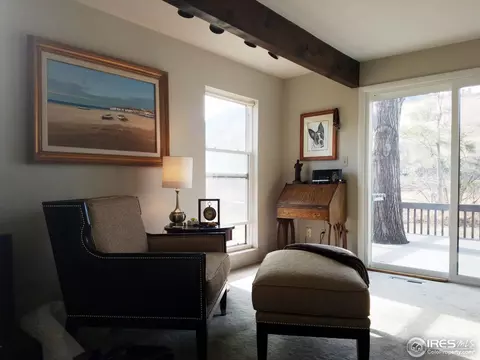 1335 Bear Mountain Dr #A, Boulder, CO 80305 photo 6