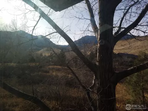 1335 Bear Mountain Dr #A, Boulder, CO 80305 photo 16