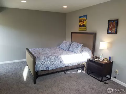 1335 Bear Mountain Dr #A, Boulder, CO 80305 photo 13