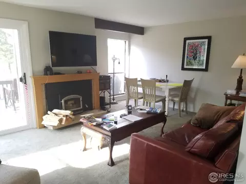 1335 Bear Mountain Dr #A, Boulder, CO 80305 photo 7
