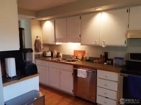 1335 Bear Mountain Dr #A, Boulder, CO 80305 photo 11
