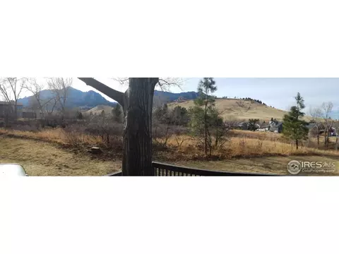 1335 Bear Mountain Dr #A, Boulder, CO 80305 photo 21