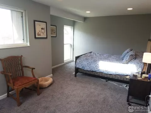 1335 Bear Mountain Dr #A, Boulder, CO 80305 photo 12