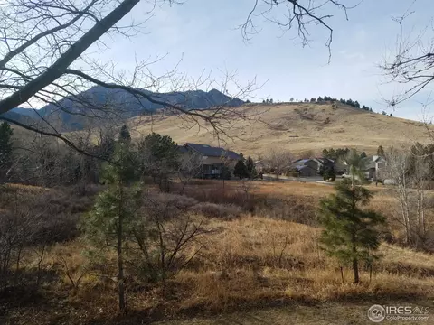 1335 Bear Mountain Dr #A, Boulder, CO 80305 photo 15