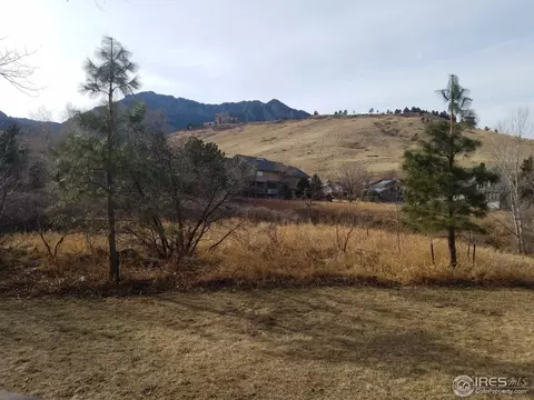 1335 Bear Mountain Dr #A, Boulder, CO 80305 photo 4