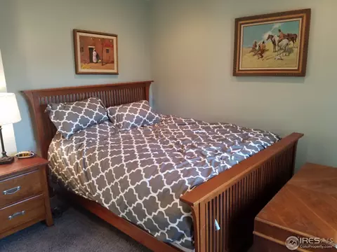 1335 Bear Mountain Dr #A, Boulder, CO 80305 photo 18