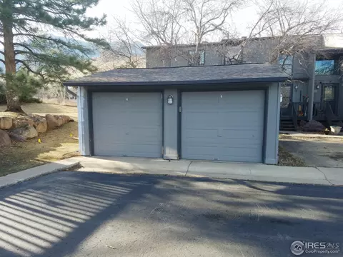 1335 Bear Mountain Dr #A, Boulder, CO 80305 photo 20