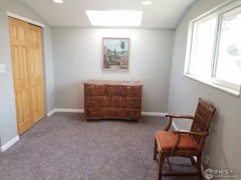 1335 Bear Mountain Dr #A, Boulder, CO 80305 photo 14