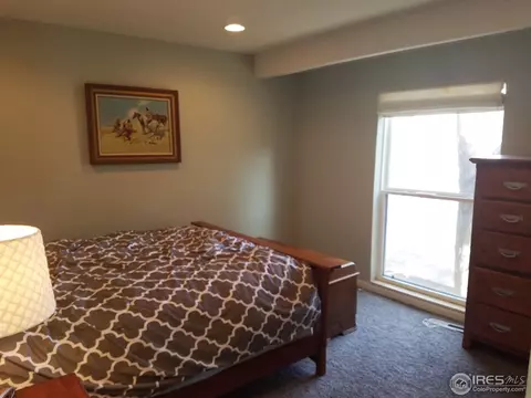 1335 Bear Mountain Dr #A, Boulder, CO 80305 photo 17