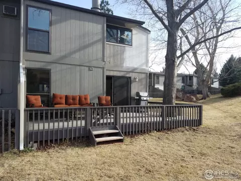 1335 Bear Mountain Dr #A, Boulder, CO 80305 photo 5
