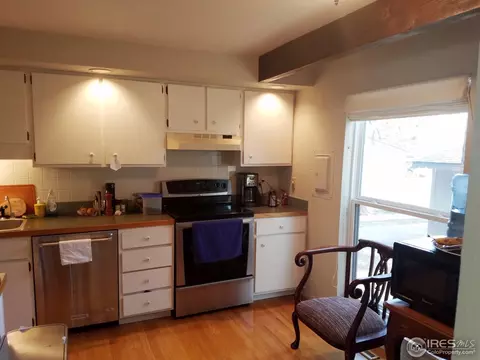 1335 Bear Mountain Dr #A, Boulder, CO 80305 photo 10