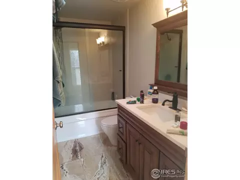1335 Bear Mountain Dr #A, Boulder, CO 80305 photo 19