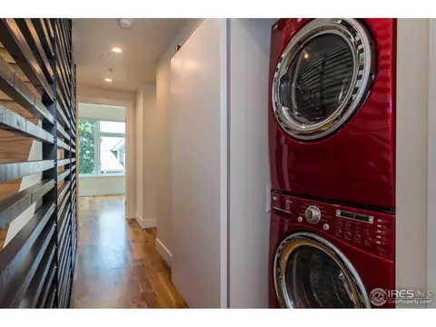 2015 21st St #C, Boulder, CO 80302 photo 16