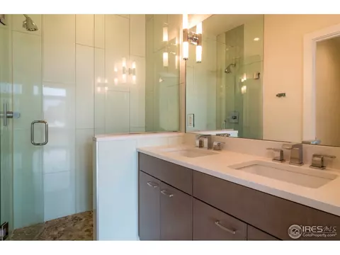 2015 21st St #C, Boulder, CO 80302 photo 15