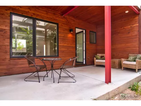 2015 21st St #C, Boulder, CO 80302 photo 9