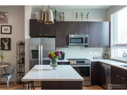 2015 21st St #C, Boulder, CO 80302 photo 4