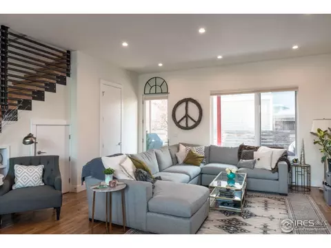 2015 21st St #C, Boulder, CO 80302 photo 5