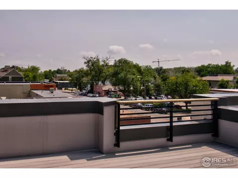 2015 21st St #C, Boulder, CO 80302 photo 19