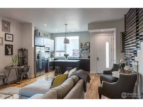 2015 21st St #C, Boulder, CO 80302 photo 6