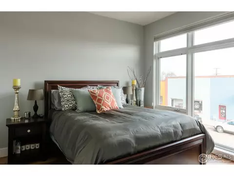 2015 21st St #C, Boulder, CO 80302 photo 14