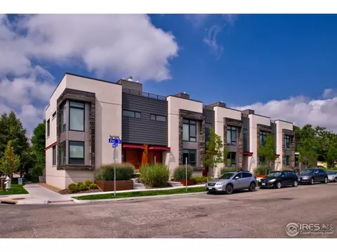 2015 21st St #C, Boulder, CO 80302 photo 20