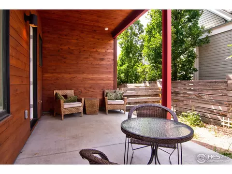 2015 21st St #C, Boulder, CO 80302 photo 8