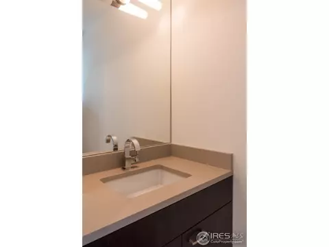 2015 21st St #C, Boulder, CO 80302 photo 7