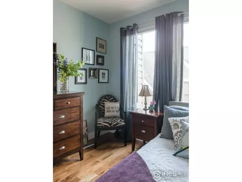 2015 21st St #C, Boulder, CO 80302 photo 11