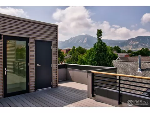 2015 21st St #C, Boulder, CO 80302 photo 18