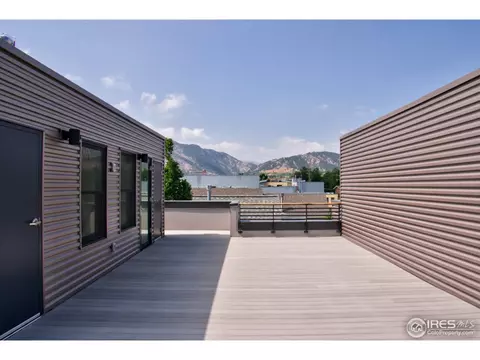 2015 21st St #C, Boulder, CO 80302 photo 17