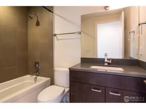 2015 21st St #C, Boulder, CO 80302 photo 13