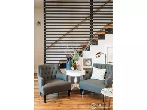 2015 21st St #C, Boulder, CO 80302 photo 10